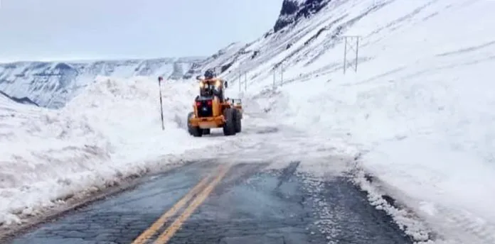 web-NIEVE-EN-RUTAS-04-696x344