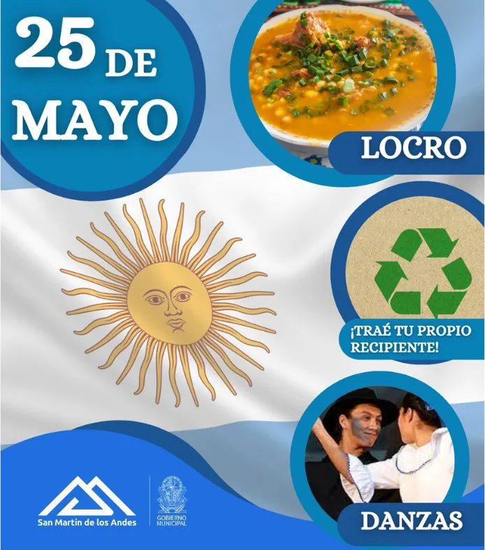 348555483_234638052528950_6309451954388454757_n