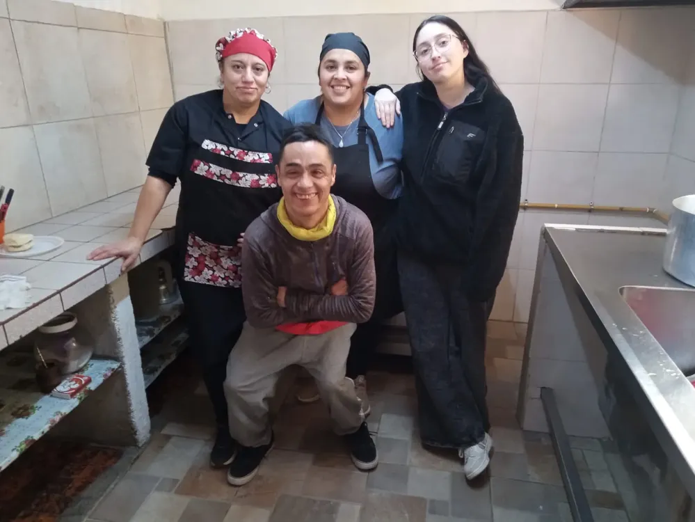 WhatsApp Image 2024-08-19 at 09.52.07