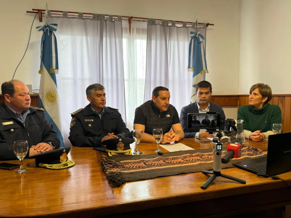 md - 2025-06-09T084513.234