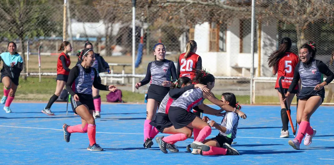 WEB-JUEGOS-EVITA-WA0083-1068x528