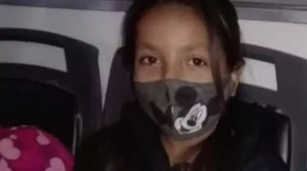 X3RQQ6JWLJDBFCSGTPGJPYOLGY