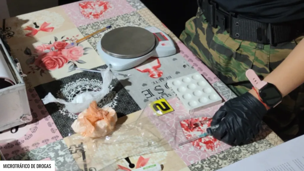 Microtrfico_de_drogas_2