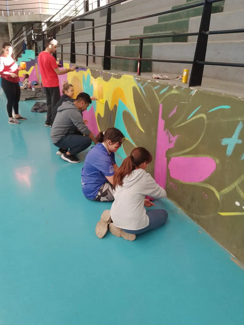 WhatsApp Image 2023-05-09 at 18.23.53