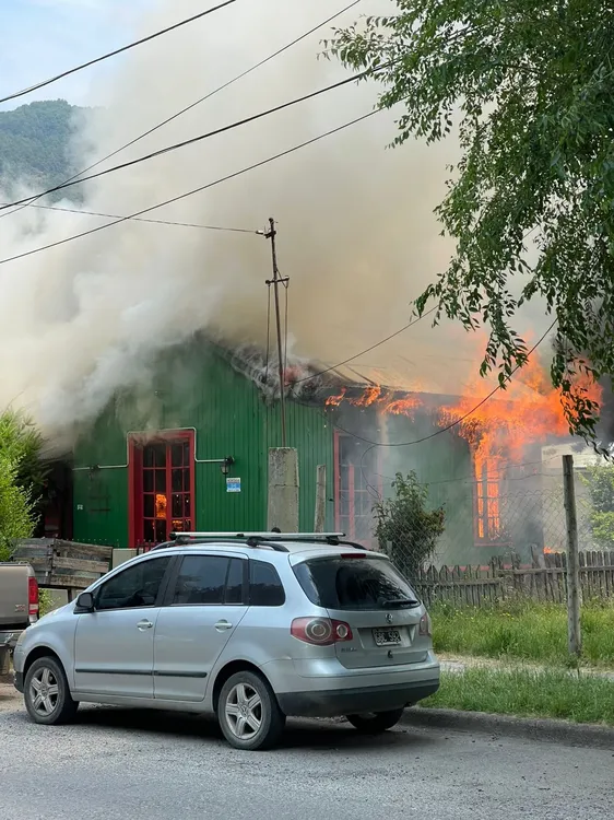 Imagen de WhatsApp 2024-12-27 a las 12.37.23_d32bb761