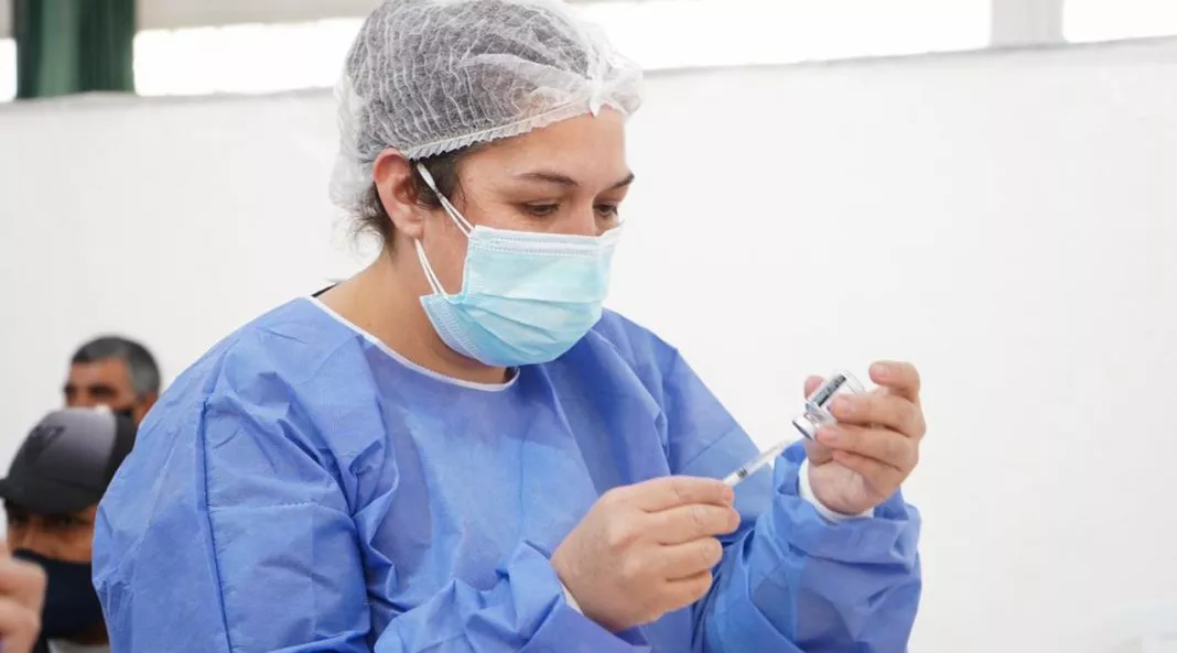 WEB-Vacunación-1073-1068x593