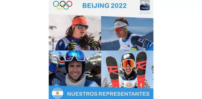 web-Nahiara-Díaz-clasificó-a-los-Juegos-Olímpicos-de-Invierno-2022-1-696x344