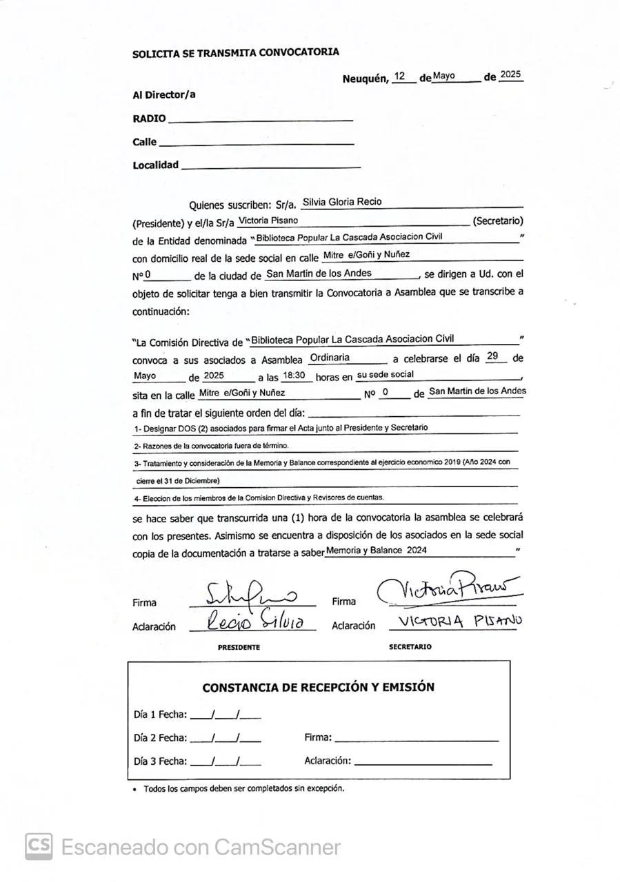 Imagen de WhatsApp 2025-05-13 a las 09.29.16_cc802501