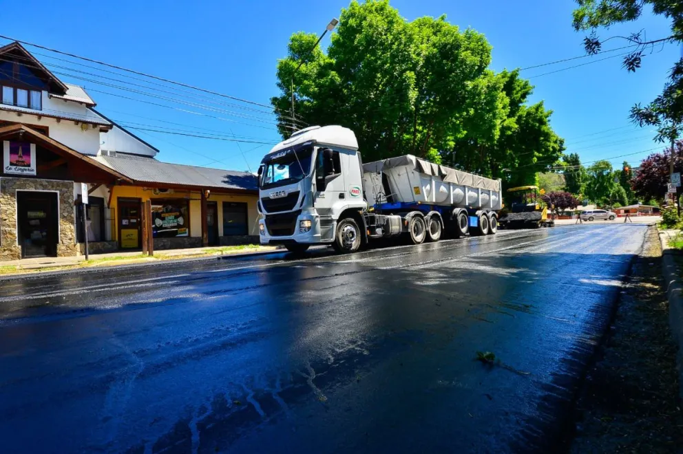 md - 2025-12-26T115453.651