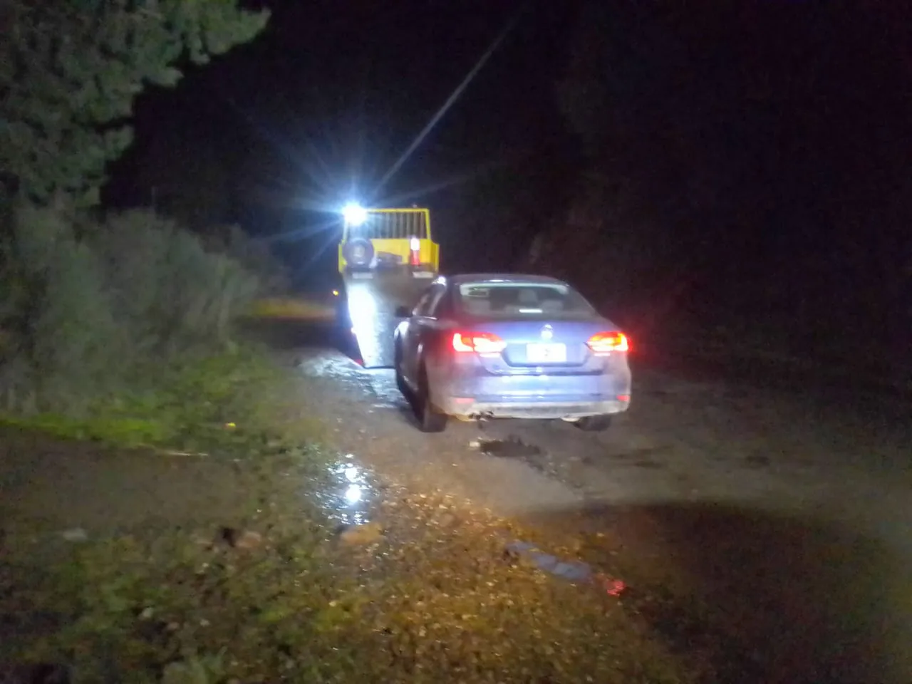 WhatsApp Image 2023-07-27 at 06.21.02