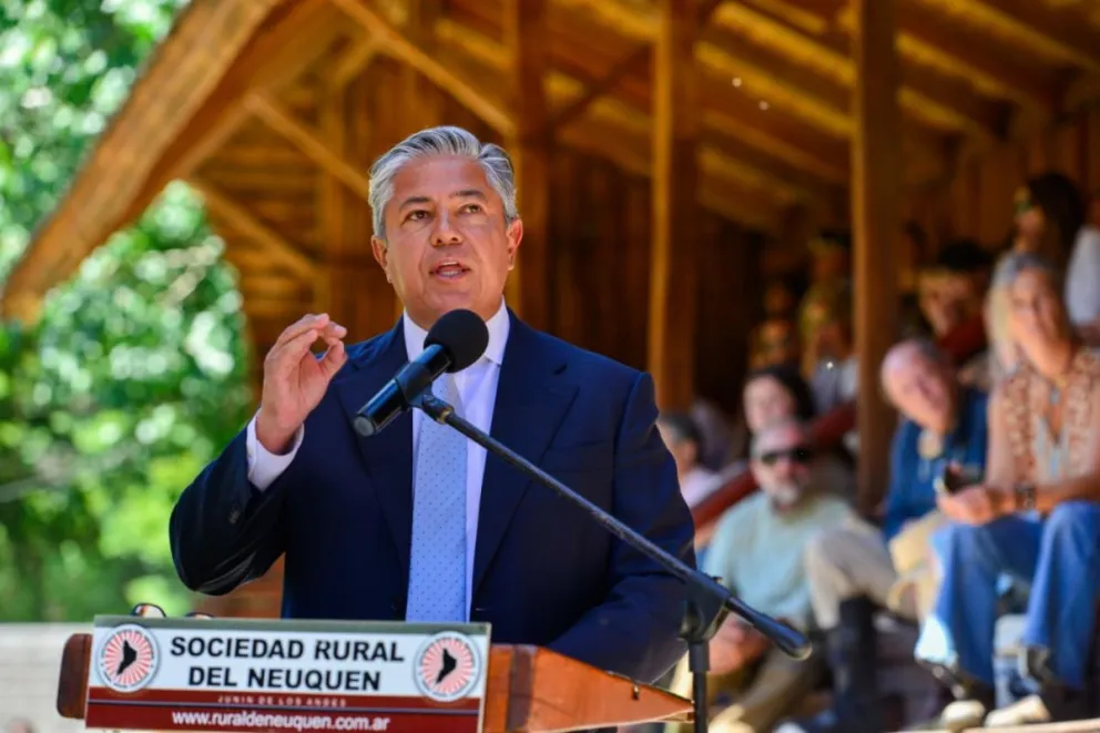 md - 2026-01-26T110350.366