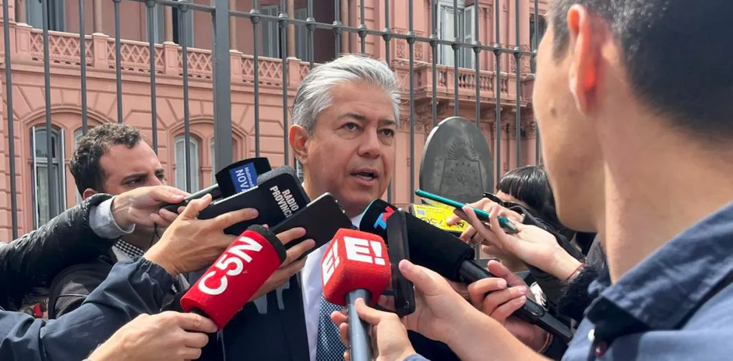 WEB-Rolando-Figueroa-Reunion-Gobernadores-con-Milei-191223-1068x527