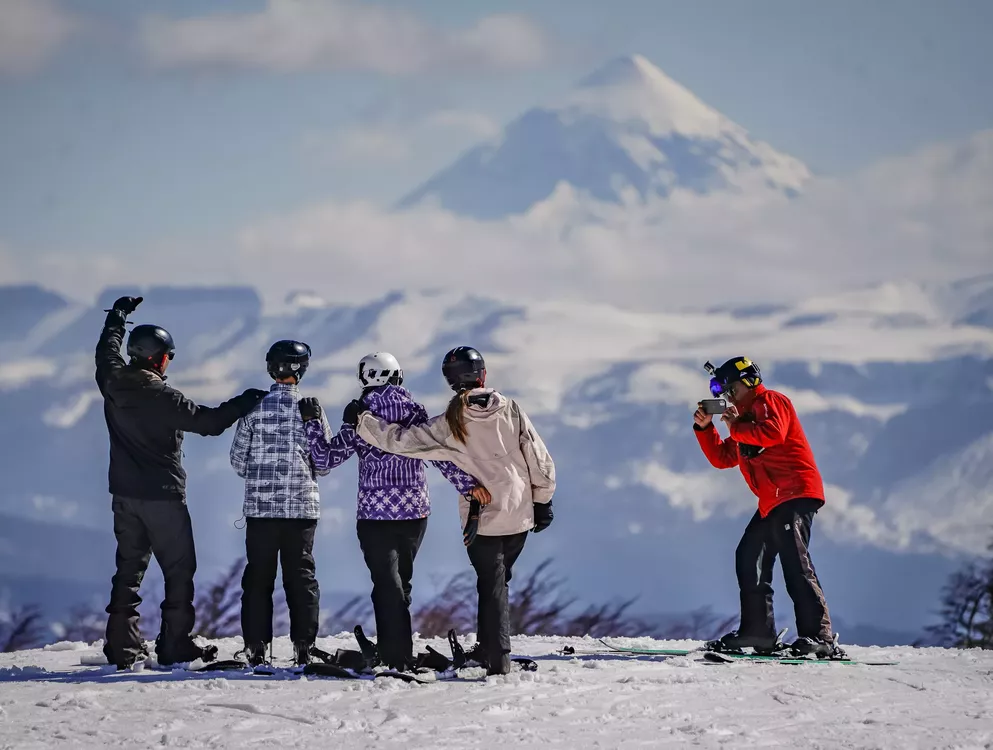 CHAPELCO 20220913-_7R36443