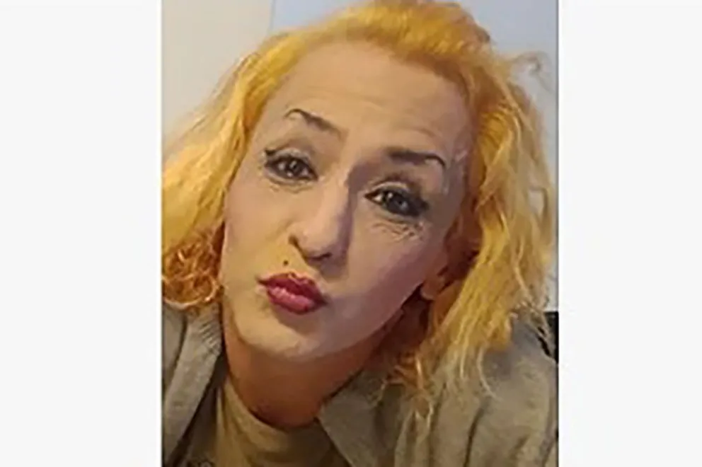 md - 2025-10-07T114909.730