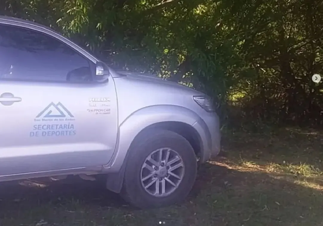 472632908_1138896901574867_8952289985382807086_n