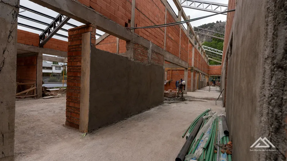 WhatsApp-Image-2026-03-06-at-12.20.00-PM