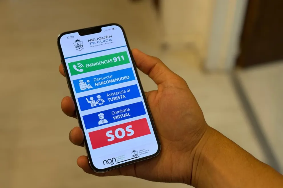 md - 2026-04-08T093336.655