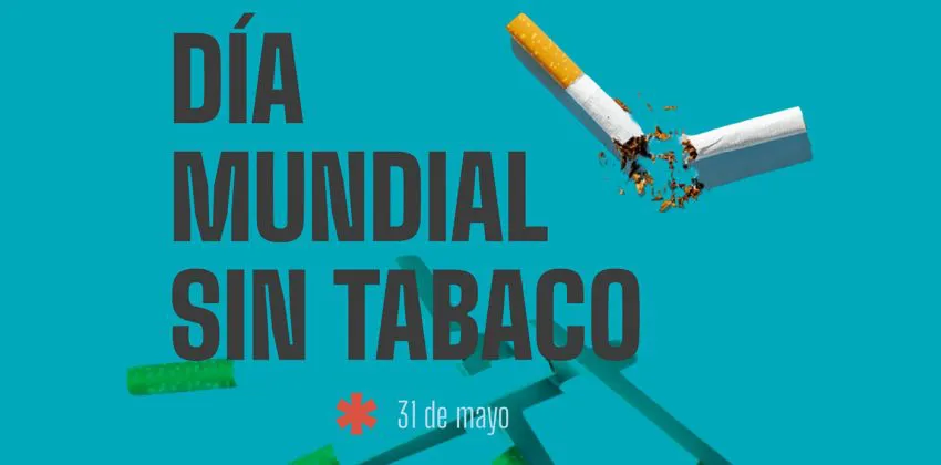 web-dia-mundial-sin-tabaco-2023-850x420