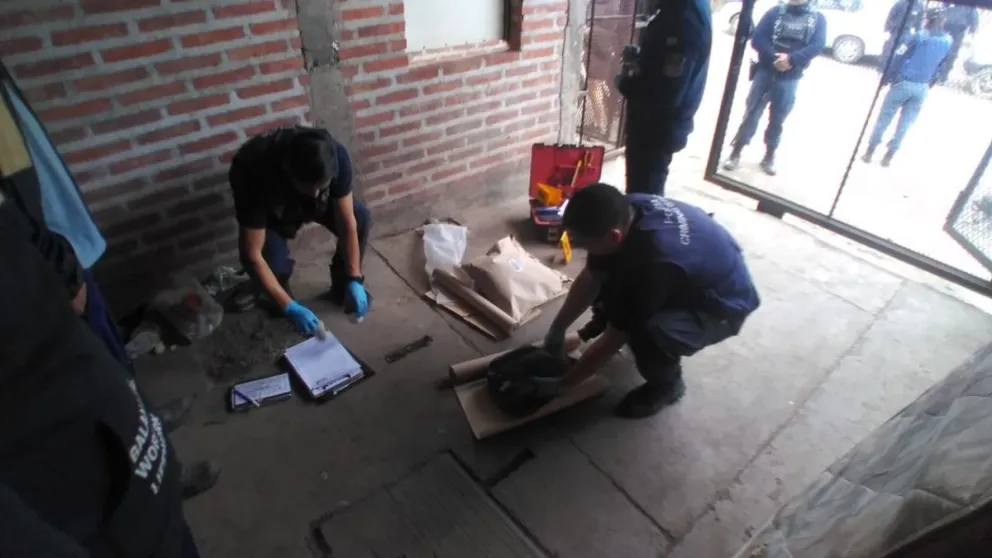 md - 2025-09-01T100316.075