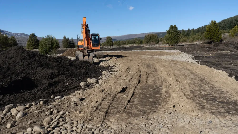 WhatsApp Image 2024-08-27 at 11.58.17