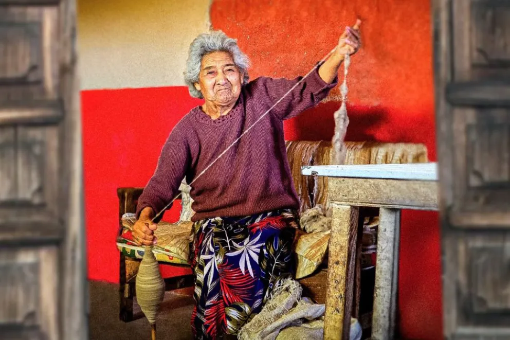 md - 2025-05-02T165739.523