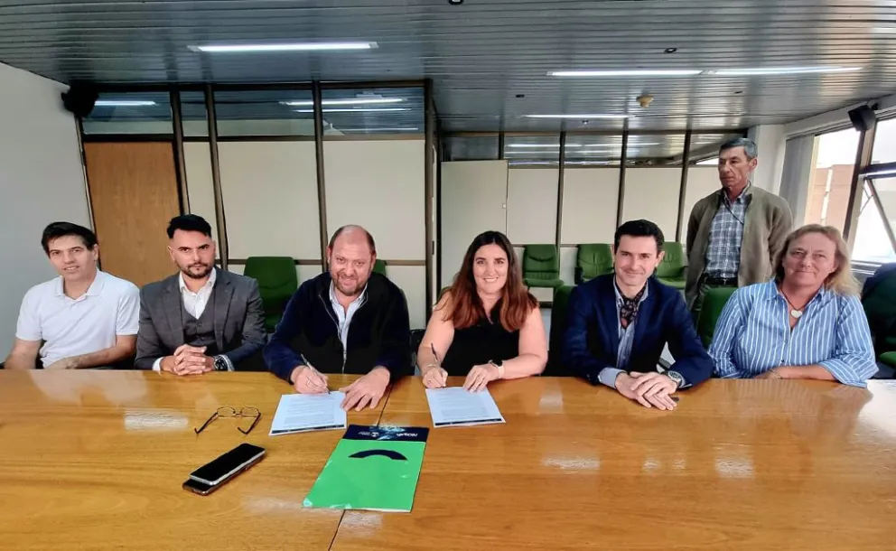 md - 2026-04-01T113514.403