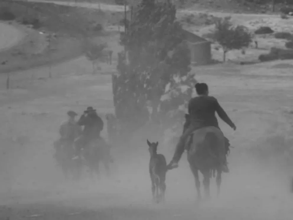 md - 2026-01-28T132322.922