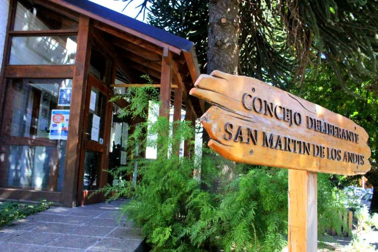 Concejo_Deliberante_red-768x512