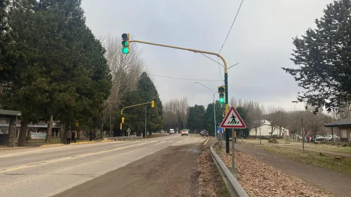 WhatsApp-Image-2024-08-08-at-09.32.581-696x392