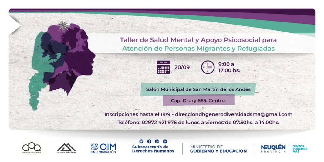 SMA-Salud-Mental-OIM-1-1068x534