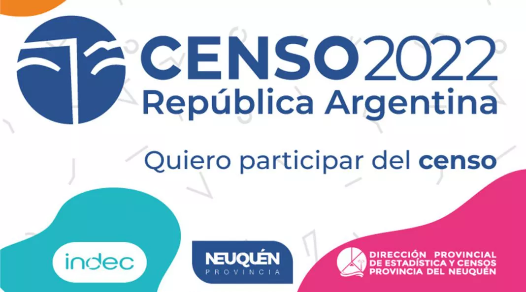 web-Censo-inscripciones-1068x594