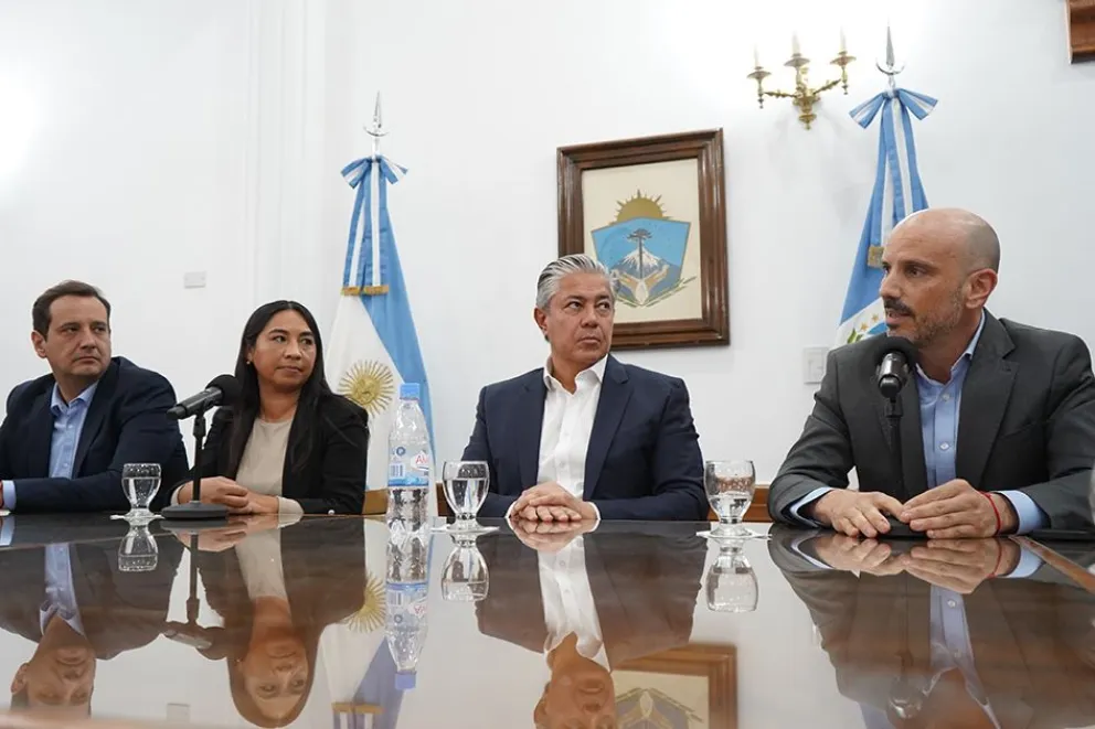 md - 2025-06-11T113805.720