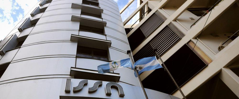 EDIFICIO-ISSN-scaled