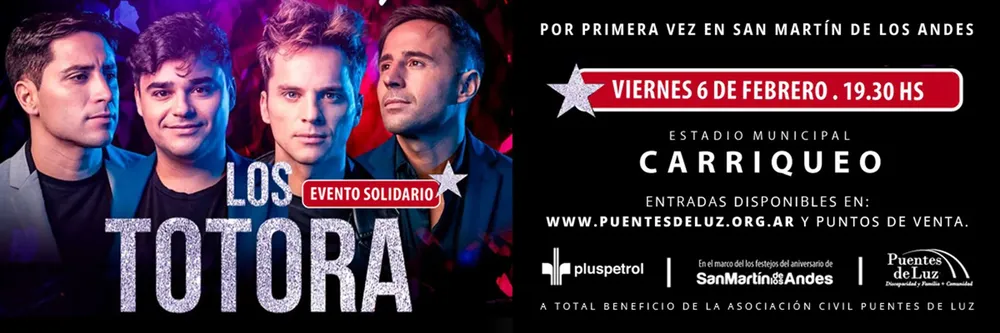 Imagen1