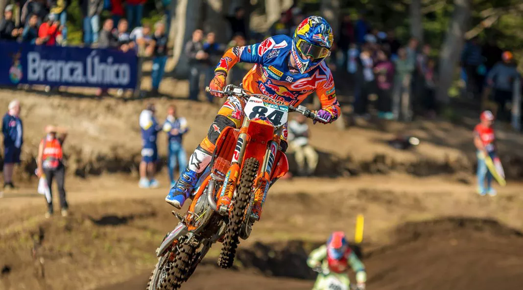 web-MXGP-Argentina-2019-5-1068x594