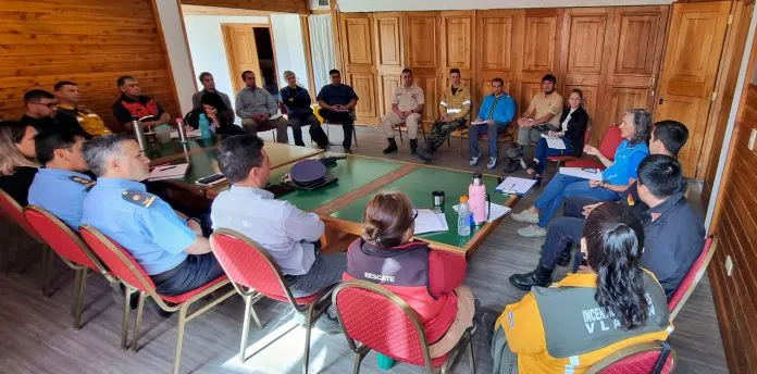 WEB-COMITE-DE-EMERGENCIA-VILLA-LA-ANGOSTURA-49-696x344