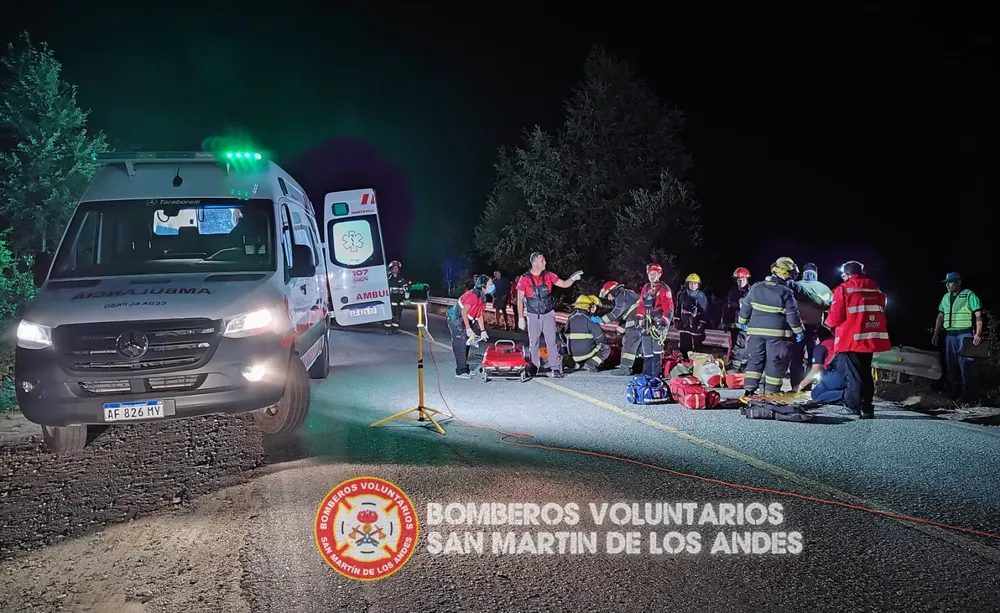 WhatsApp Image 2024-02-14 at 12.06.09