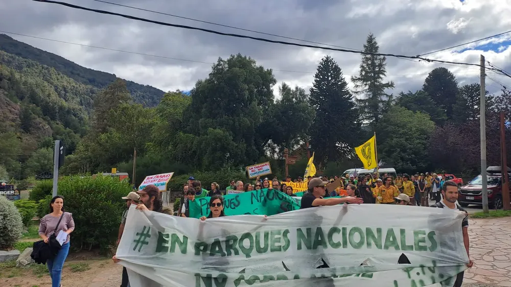 WhatsApp Image 2024-03-26 at 11.43.10 (2)