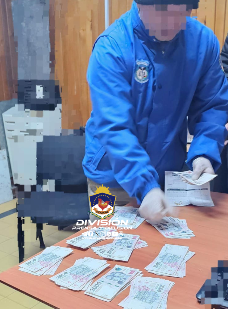 WhatsApp-Image-2024-05-29-at-17.31.08-1