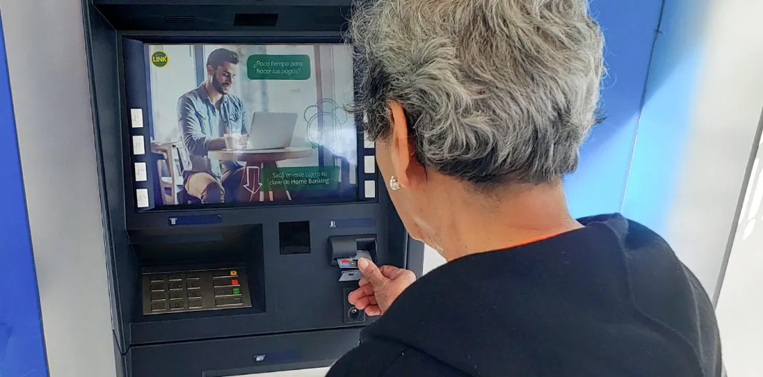 WEB-PAGO-HABERES-cajero.automatico-1068x528