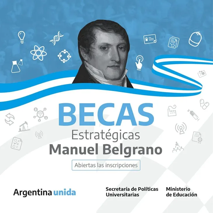 becas-estrategicas-manuel-belgranojpg