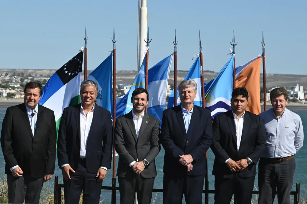 gobernadores-patagonia-en-puerto-madryn