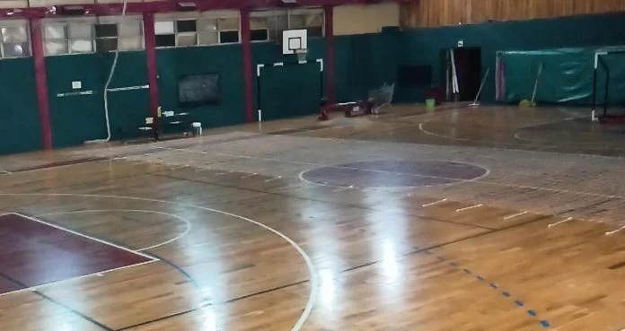 WhatsApp-Image-2026-03-11-at-7.59.01-AM-696x369