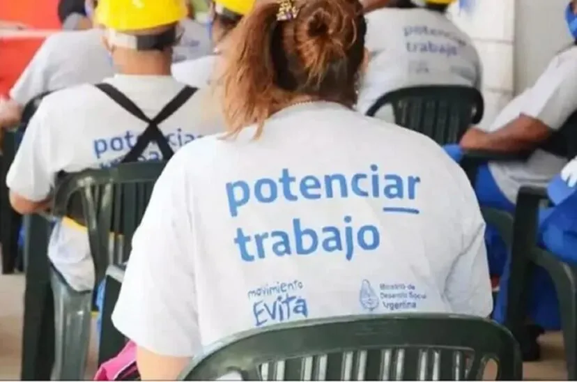 Planes-sociales-828x548