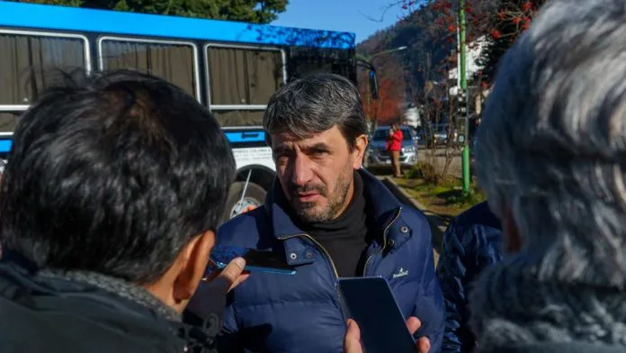 WhatsApp-Image-2024-07-08-at-12.58.043-696x392