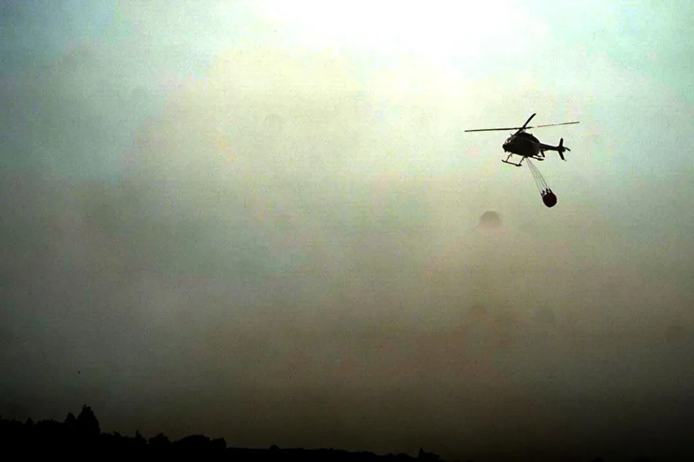 md - 2025-09-08T111337.481