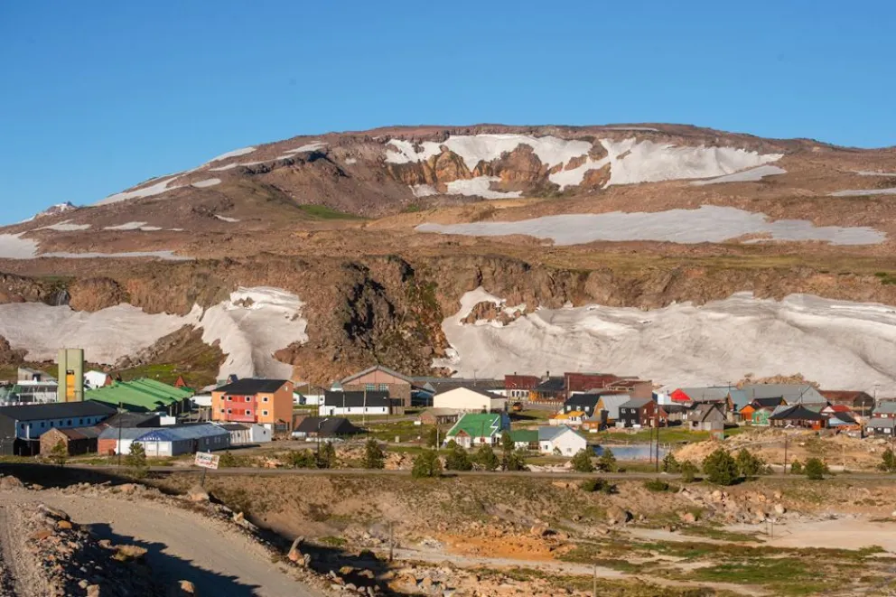 md - 2025-06-06T121717.957