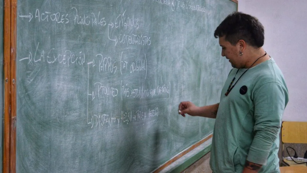 OFERTAS-EDUCACION-SUPERIOR-01-1024x577