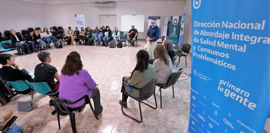 web-Salud-Mental-formador-de-formadores-guias-mhGAP-1068x528