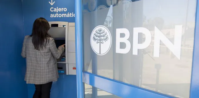 WEB-CAJERO-PAGO-DE-HABERES-5-696x344